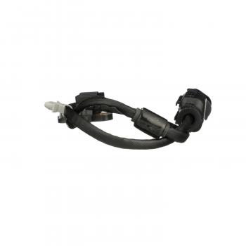 BWD CSS1000 Engine Crankshaft Position Sensor product image 7 of 10