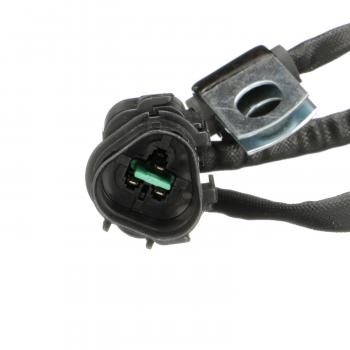 BWD CSS1000 Engine Crankshaft Position Sensor product image 8 of 10