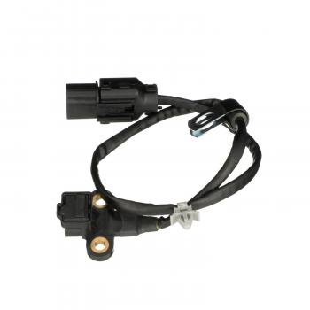BWD CSS1000 Engine Crankshaft Position Sensor product image 9 of 10