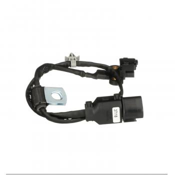 BWD CSS1000 Engine Crankshaft Position Sensor product image 10 of 10
