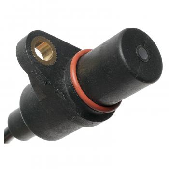 2004 Dodge Verna Engine Crankshaft Position Sensor