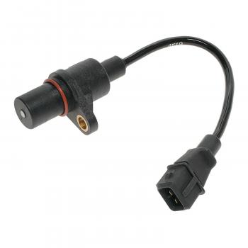 2004 Dodge Verna Engine Crankshaft Position Sensor BWD CSS1001 image 2 of 4