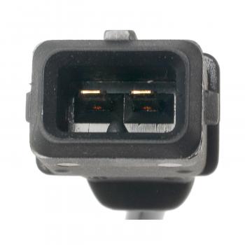 2004 Dodge Verna Engine Crankshaft Position Sensor BWD CSS1001 image 3 of 4