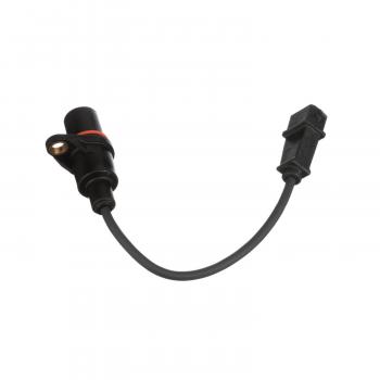 2004 Dodge Verna Engine Crankshaft Position Sensor BWD CSS1001 image 4 of 4
