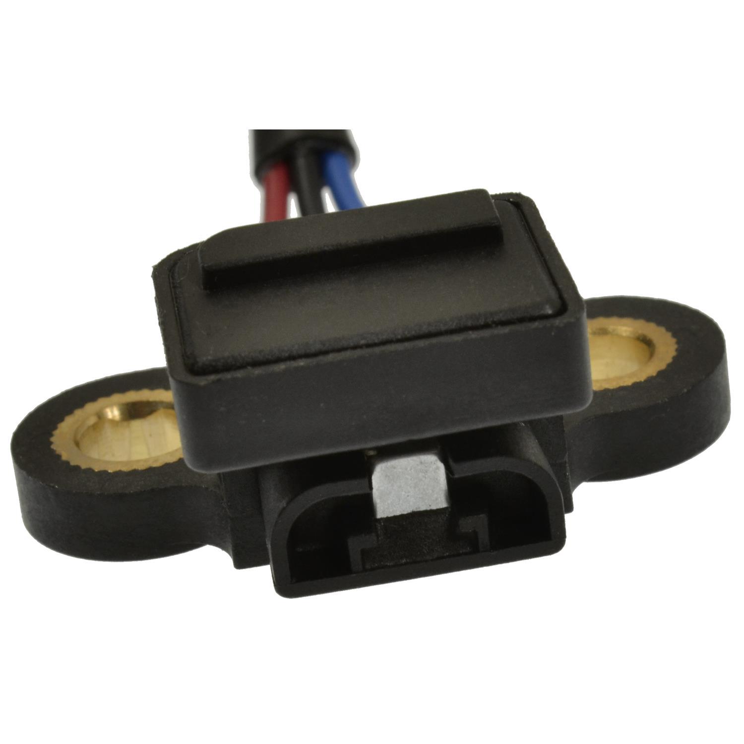 BWD CSS1002 - Engine Crankshaft Position Sensor BWD CSS1002 Engine Crankshaft Position Sensor product image 1 of 9