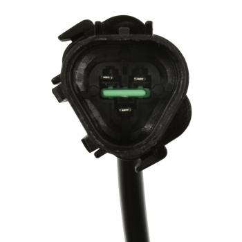 2004 Kia Sorento Engine Crankshaft Position Sensor BWD CSS1002 image 3 of 4