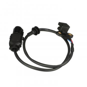 2004 Kia Sorento Engine Crankshaft Position Sensor BWD CSS1002 image 4 of 4