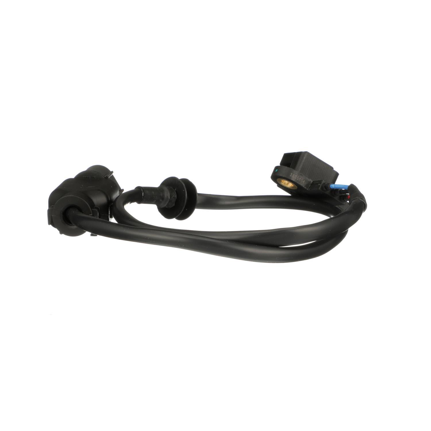 BWD CSS1002 - Engine Crankshaft Position Sensor BWD CSS1002 Engine Crankshaft Position Sensor product image 5 of 9