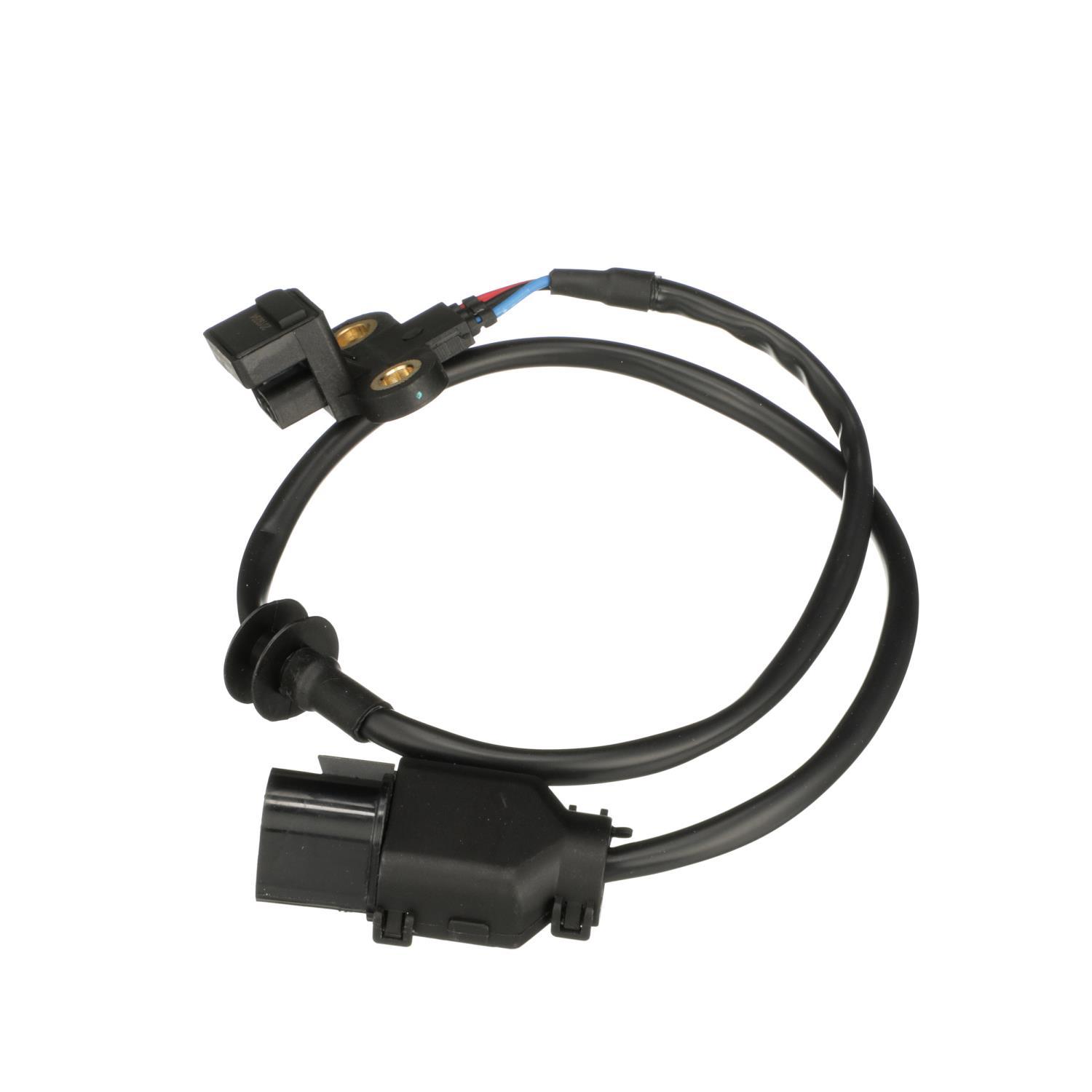 BWD CSS1002 - Engine Crankshaft Position Sensor BWD CSS1002 Engine Crankshaft Position Sensor product image 7 of 9