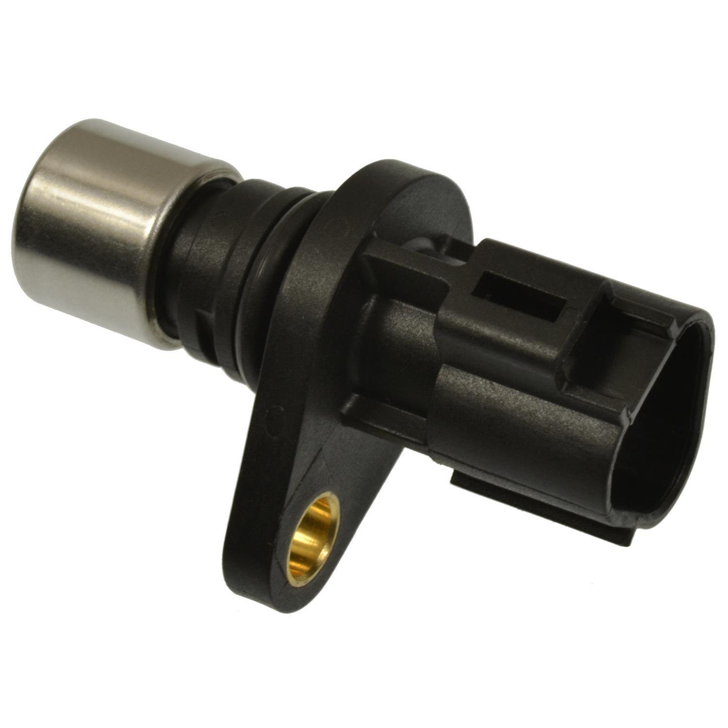 BWD CSS1003 Engine Camshaft Position Sensor product image 2 of 9