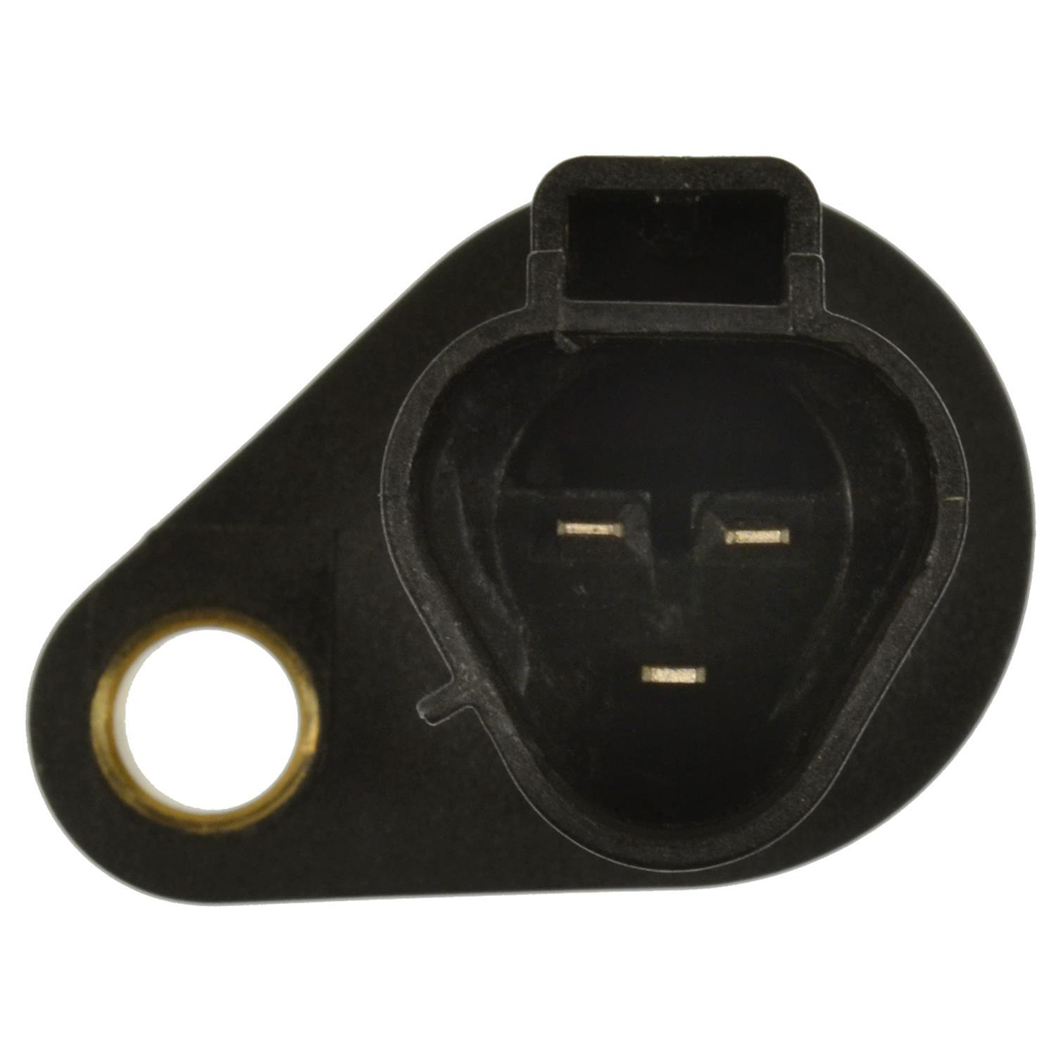 BWD CSS1003 Engine Camshaft Position Sensor product image 3 of 9