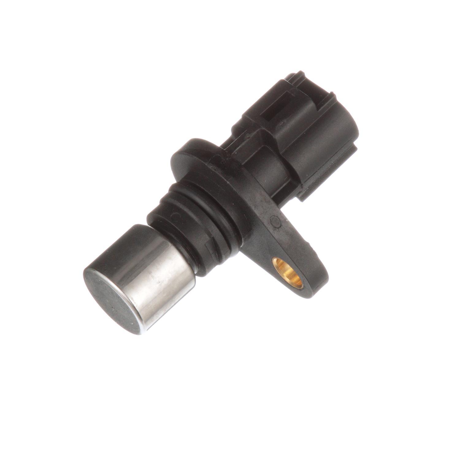 BWD CSS1003 Engine Camshaft Position Sensor product image 4 of 9