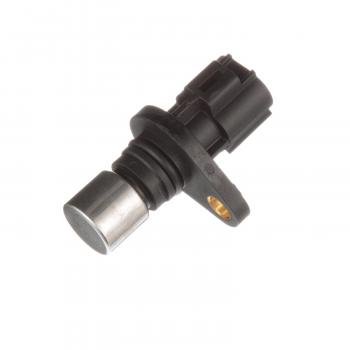 2003 Lexus ES300 Engine Camshaft Position Sensor Left BWD CSS1003 image 4 of 4