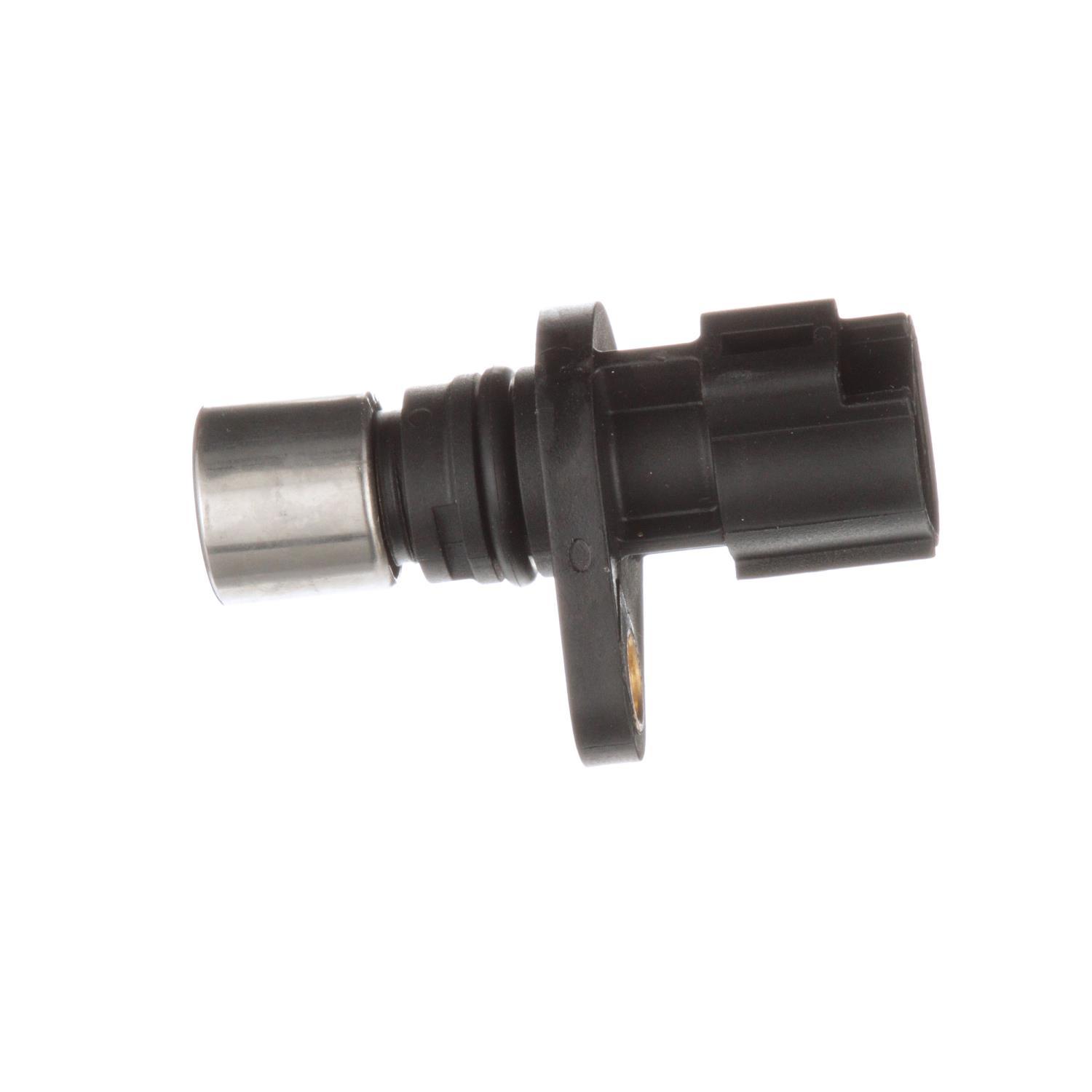 BWD CSS1003 Engine Camshaft Position Sensor product image 7 of 9