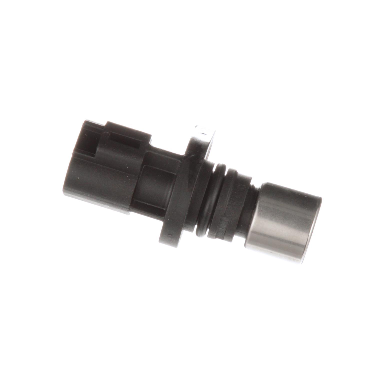 BWD CSS1003 Engine Camshaft Position Sensor product image 8 of 9