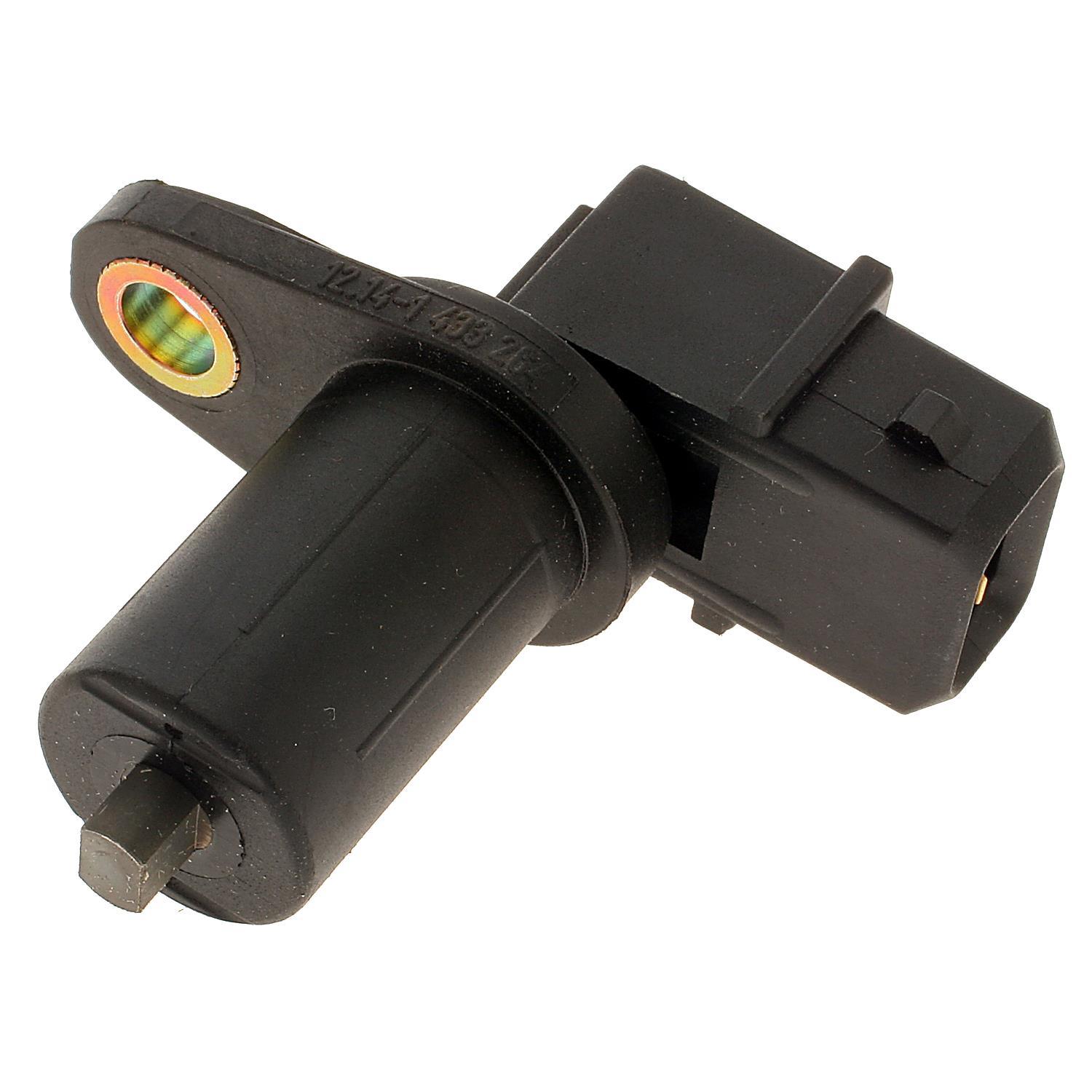 BWD CSS1004 - Engine Crankshaft Position Sensor BWD CSS1004 Engine Crankshaft Position Sensor product image 1 of 9