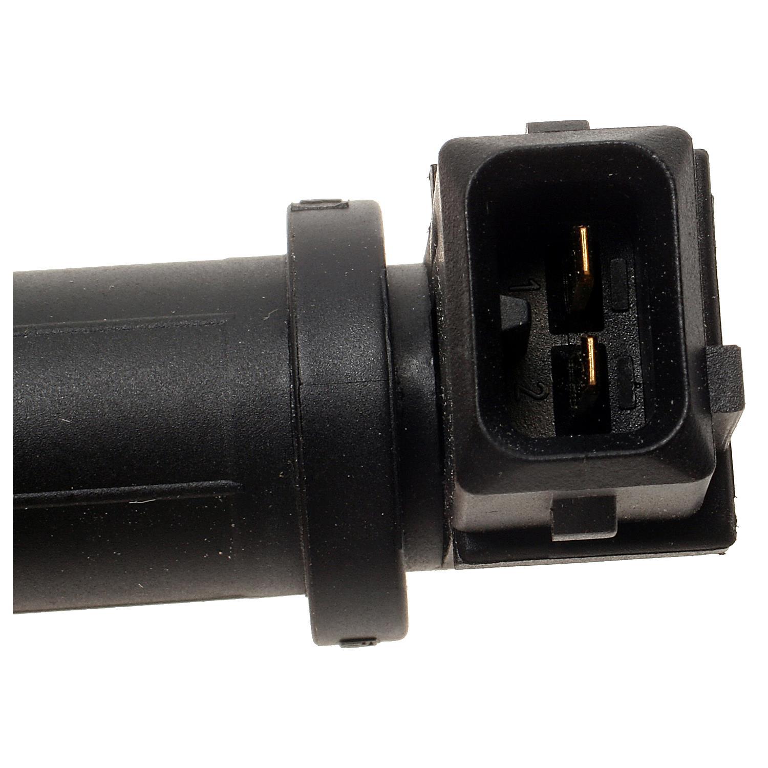 BWD CSS1004 - Engine Crankshaft Position Sensor BWD CSS1004 Engine Crankshaft Position Sensor product image 2 of 9