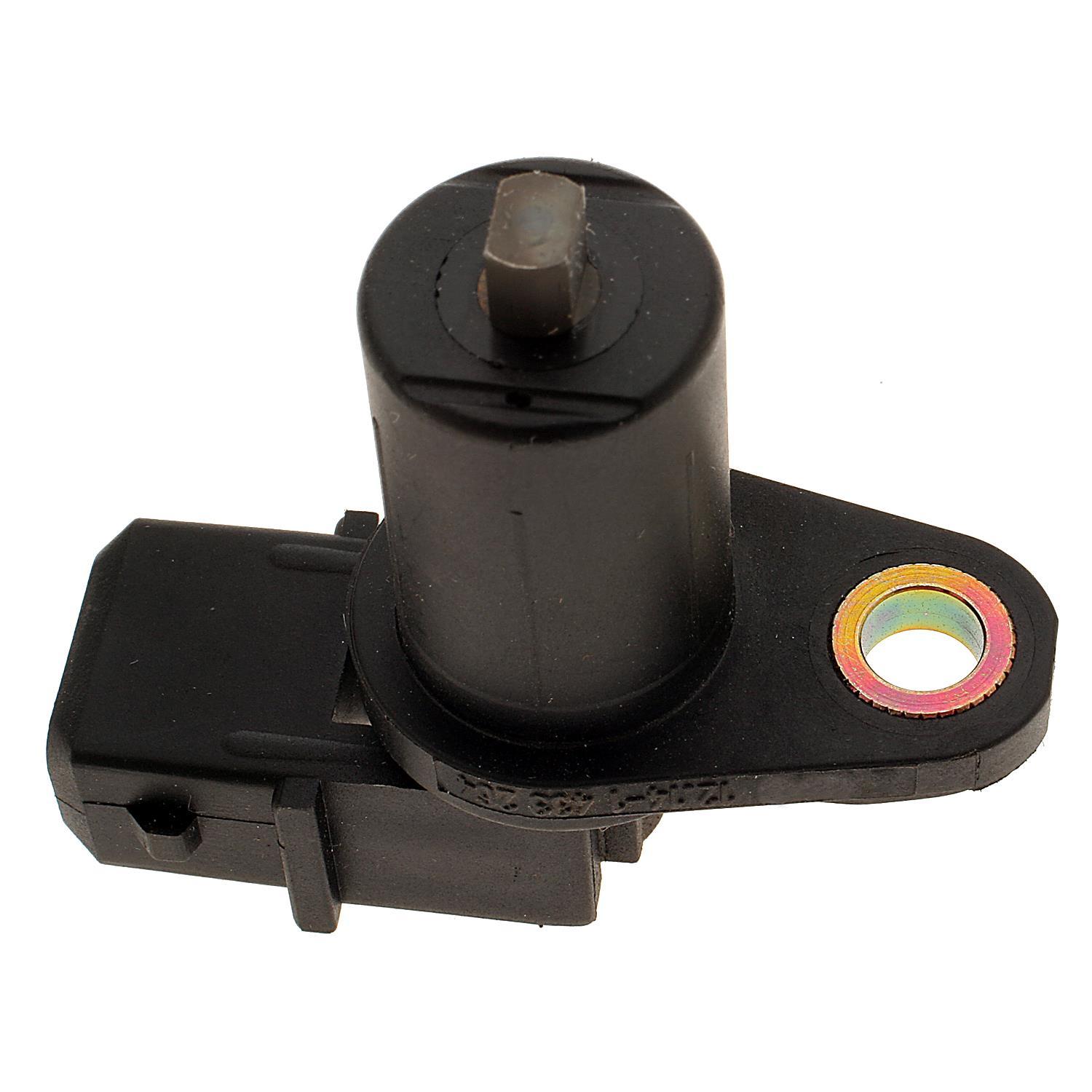 BWD CSS1004 - Engine Crankshaft Position Sensor BWD CSS1004 Engine Crankshaft Position Sensor product image 3 of 9