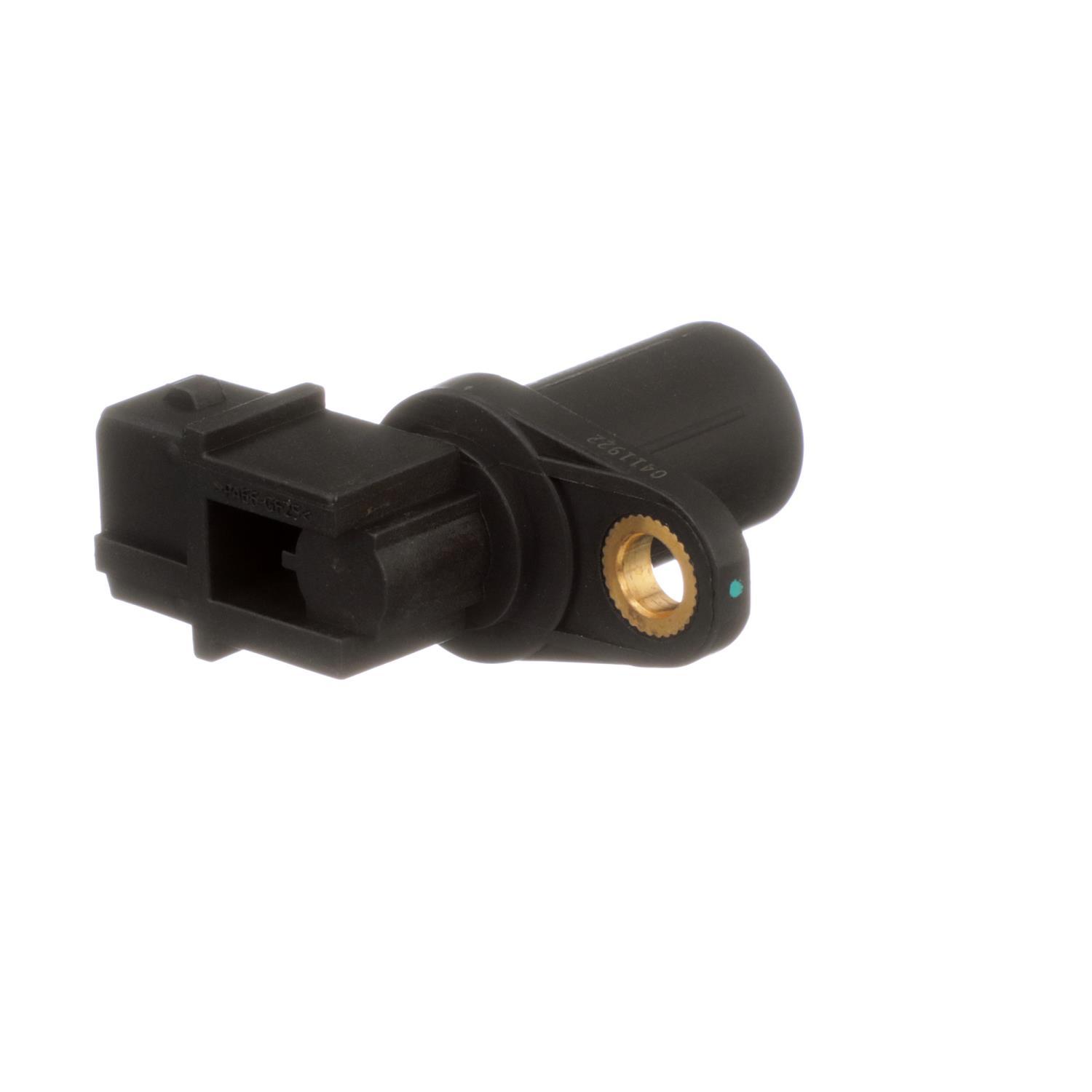 BWD CSS1004 - Engine Crankshaft Position Sensor BWD CSS1004 Engine Crankshaft Position Sensor product image 4 of 9