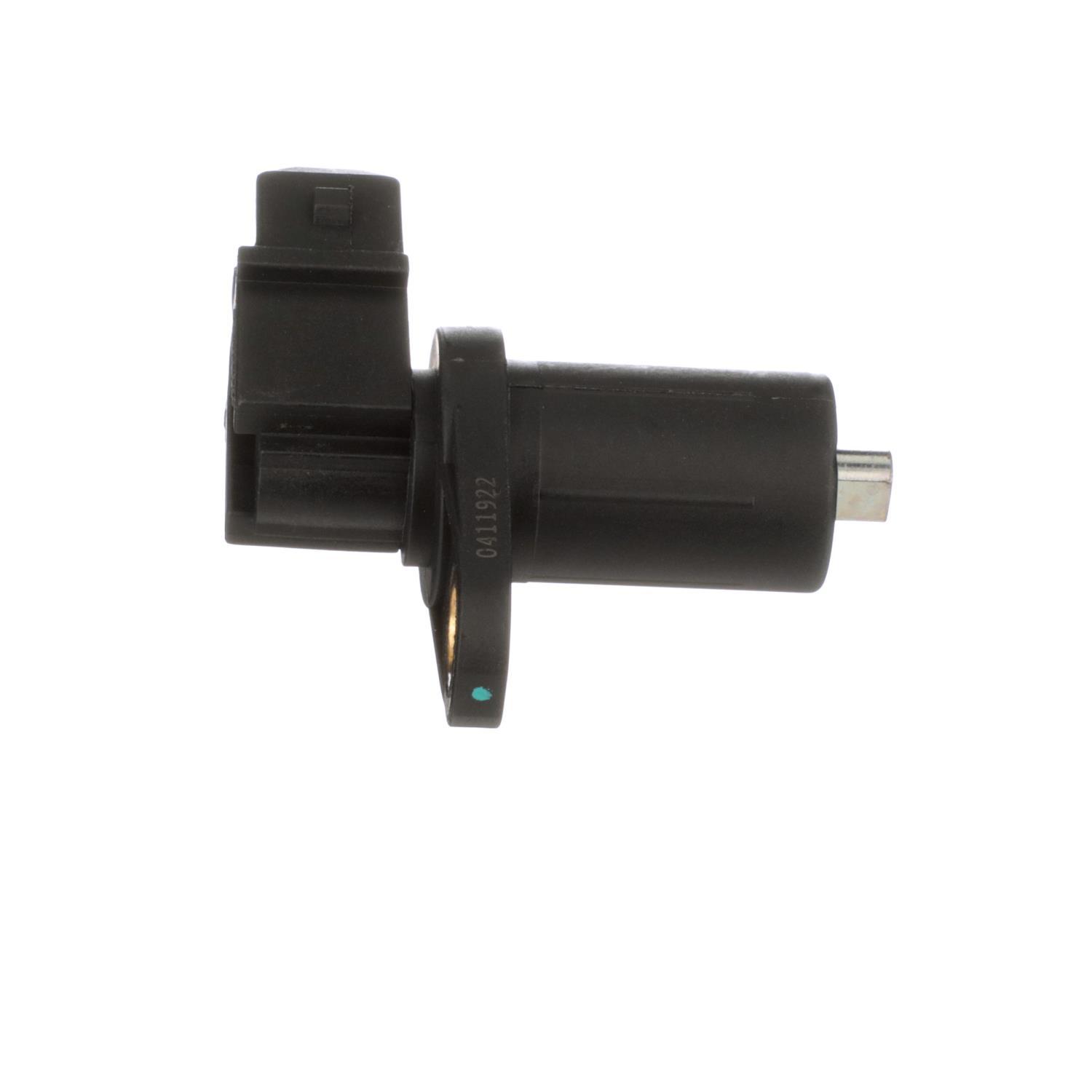 BWD CSS1004 - Engine Crankshaft Position Sensor BWD CSS1004 Engine Crankshaft Position Sensor product image 5 of 9