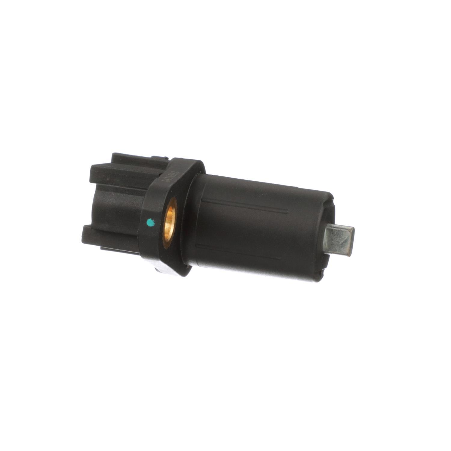 BWD CSS1004 - Engine Crankshaft Position Sensor BWD CSS1004 Engine Crankshaft Position Sensor product image 6 of 9