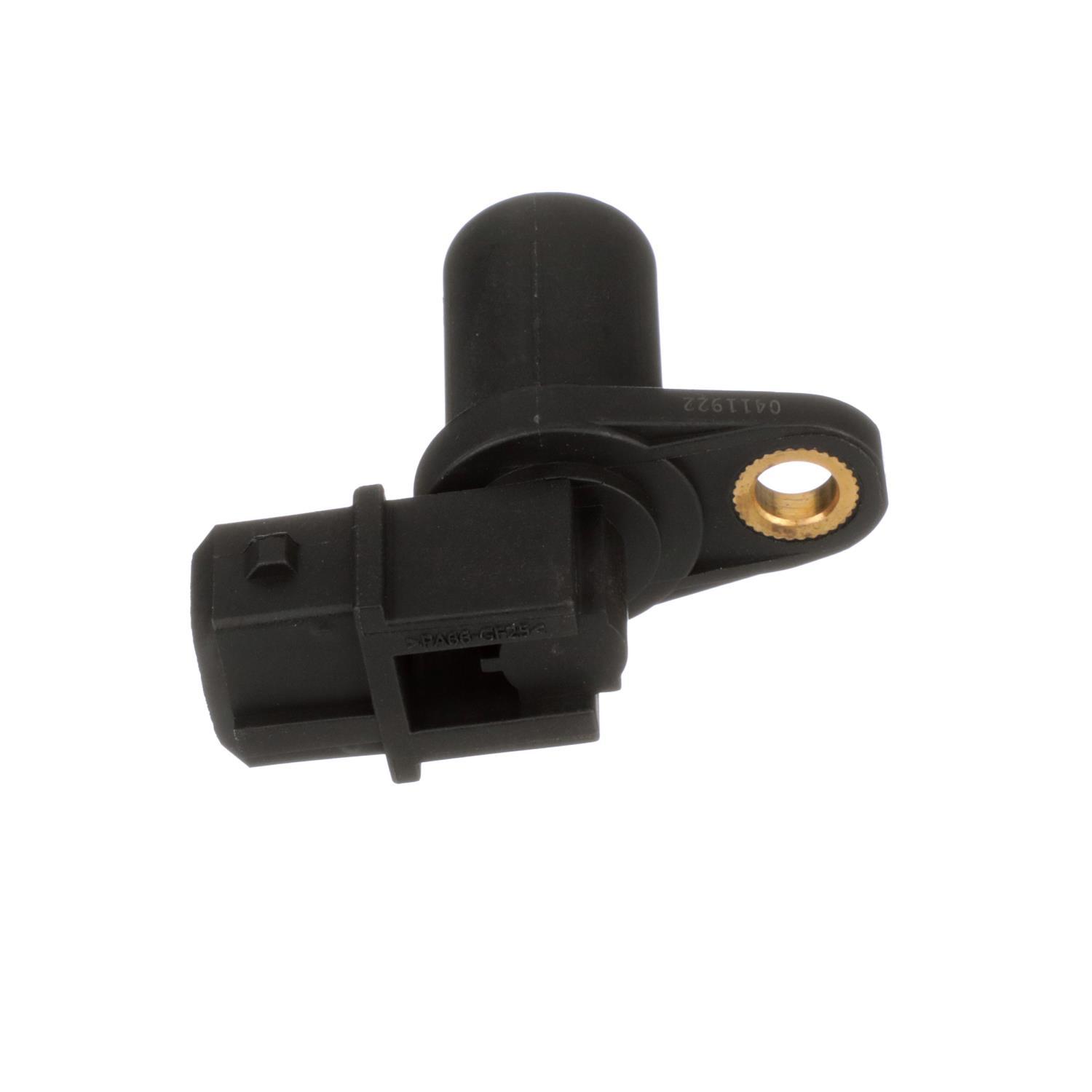 BWD CSS1004 - Engine Crankshaft Position Sensor BWD CSS1004 Engine Crankshaft Position Sensor product image 7 of 9