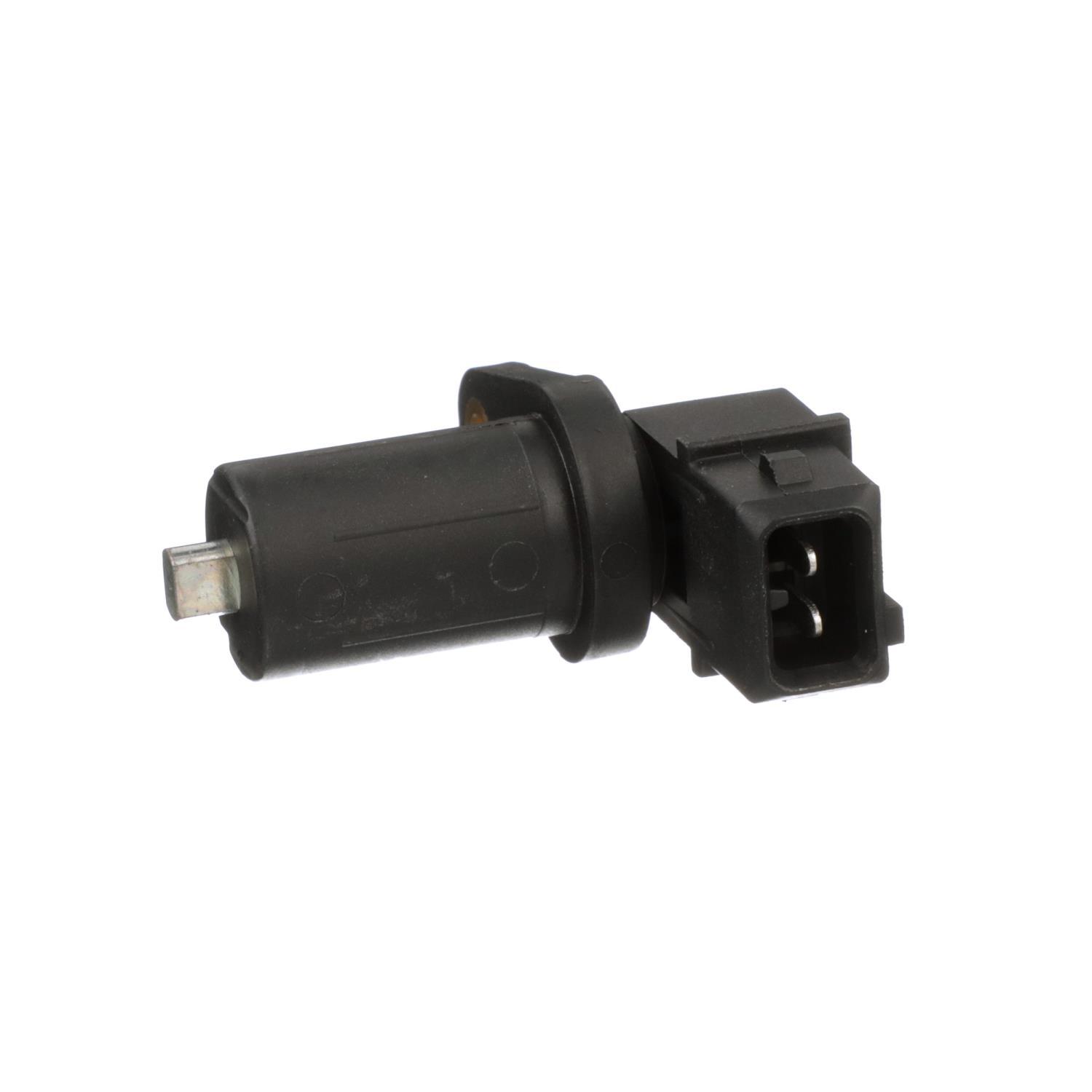 BWD CSS1004 - Engine Crankshaft Position Sensor BWD CSS1004 Engine Crankshaft Position Sensor product image 9 of 9