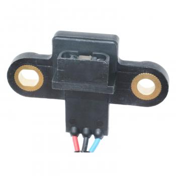 2006 Hyundai Santa Fe Engine Crankshaft Position Sensor BWD CSS1006 image 1 of 4