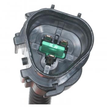 2006 Hyundai Santa Fe Engine Crankshaft Position Sensor BWD CSS1006 image 3 of 4