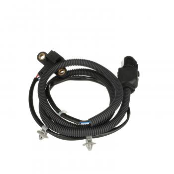 BWD CSS1006 - Engine Crankshaft Position Sensor BWD CSS1006 Engine Crankshaft Position Sensor product image 5 of 9