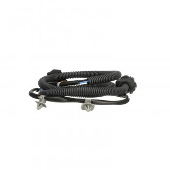 BWD CSS1006 - Engine Crankshaft Position Sensor BWD CSS1006 Engine Crankshaft Position Sensor product image 6 of 9