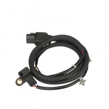 BWD CSS1006 - Engine Crankshaft Position Sensor BWD CSS1006 Engine Crankshaft Position Sensor product image 7 of 9