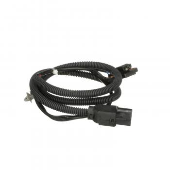 BWD CSS1006 - Engine Crankshaft Position Sensor BWD CSS1006 Engine Crankshaft Position Sensor product image 8 of 9