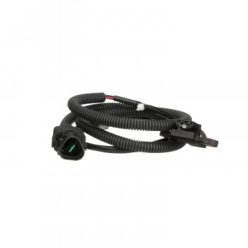 BWD CSS1006 - Engine Crankshaft Position Sensor BWD CSS1006 Engine Crankshaft Position Sensor product image 9 of 9