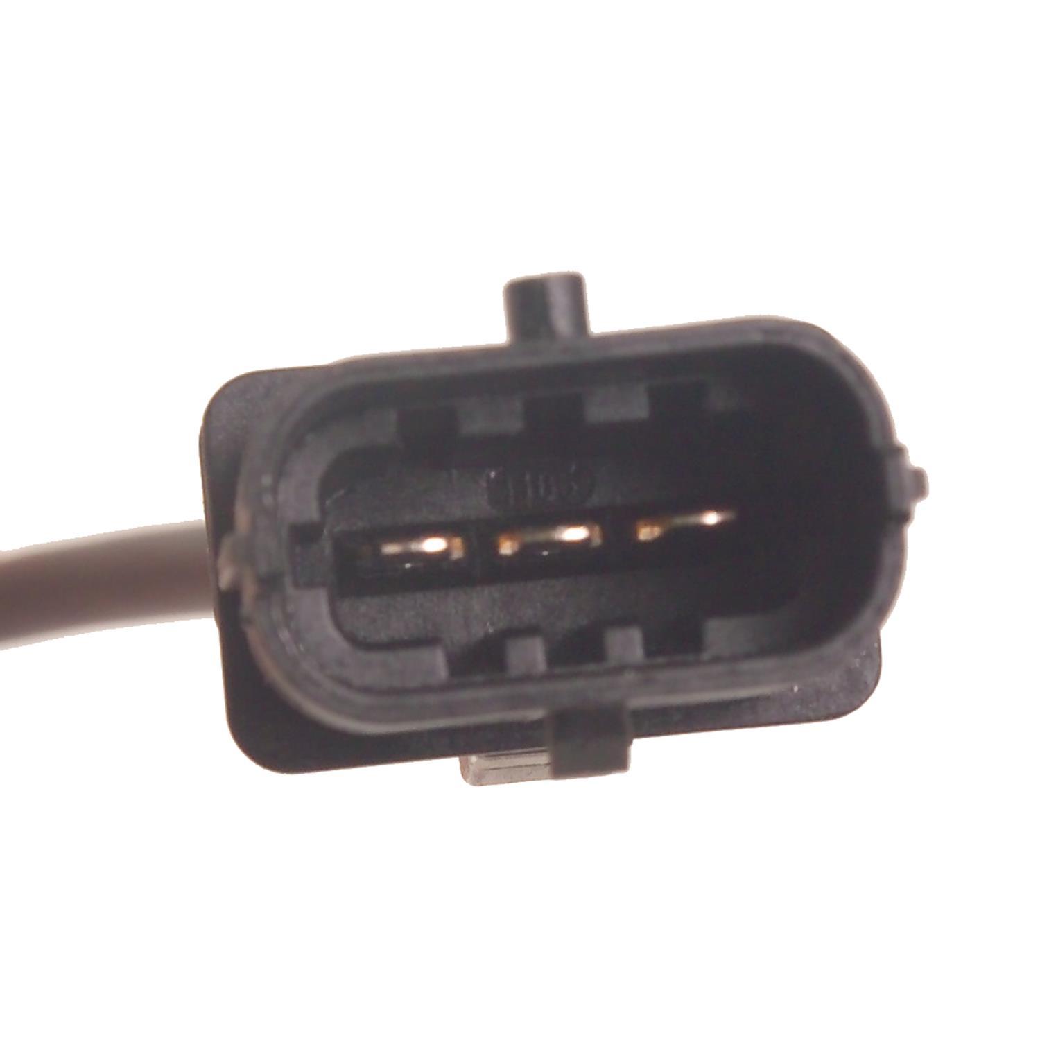 BWD CSS1007 - Engine Crankshaft Position Sensor BWD CSS1007 Engine Crankshaft Position Sensor product image 1 of 9