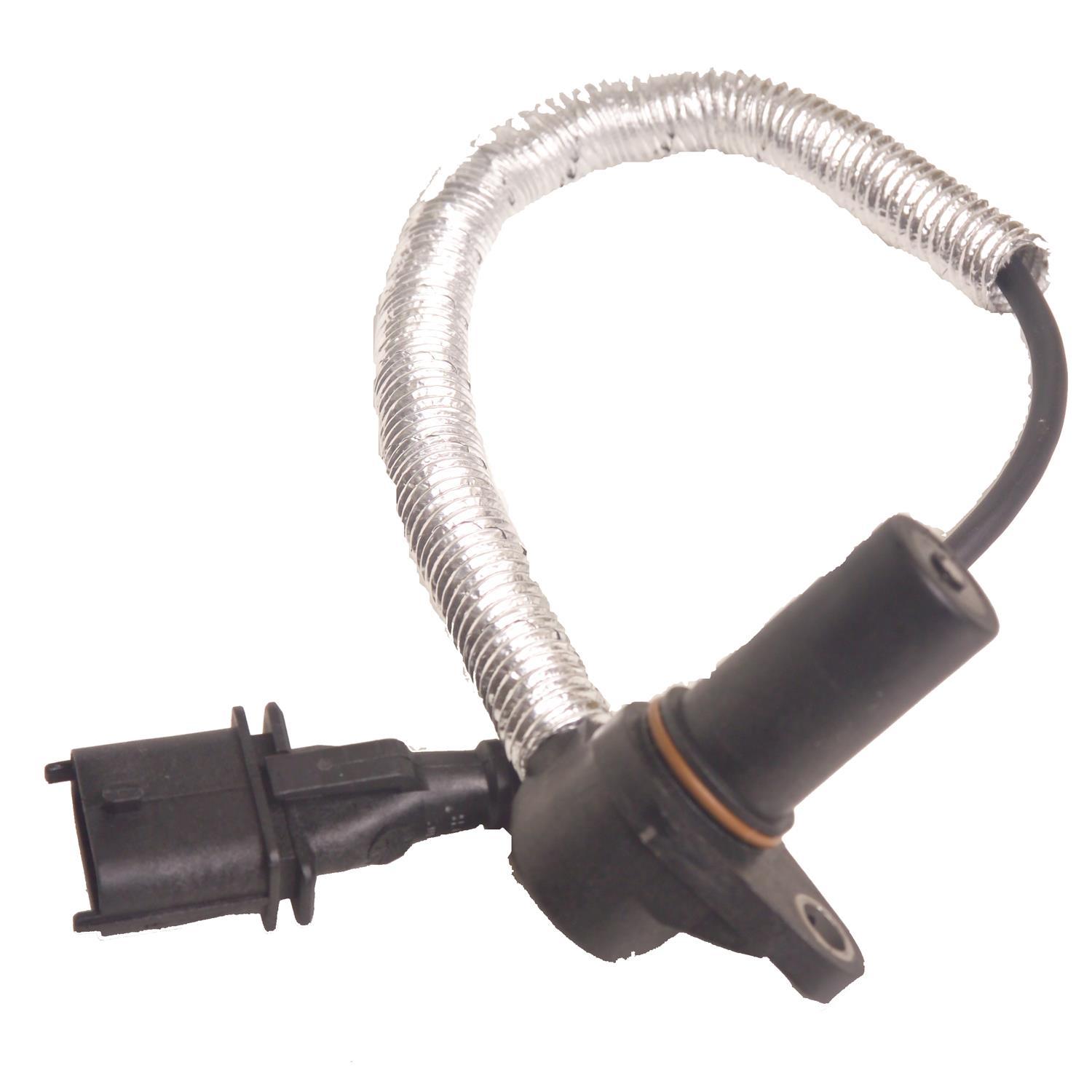 BWD CSS1007 - Engine Crankshaft Position Sensor BWD CSS1007 Engine Crankshaft Position Sensor product image 2 of 9