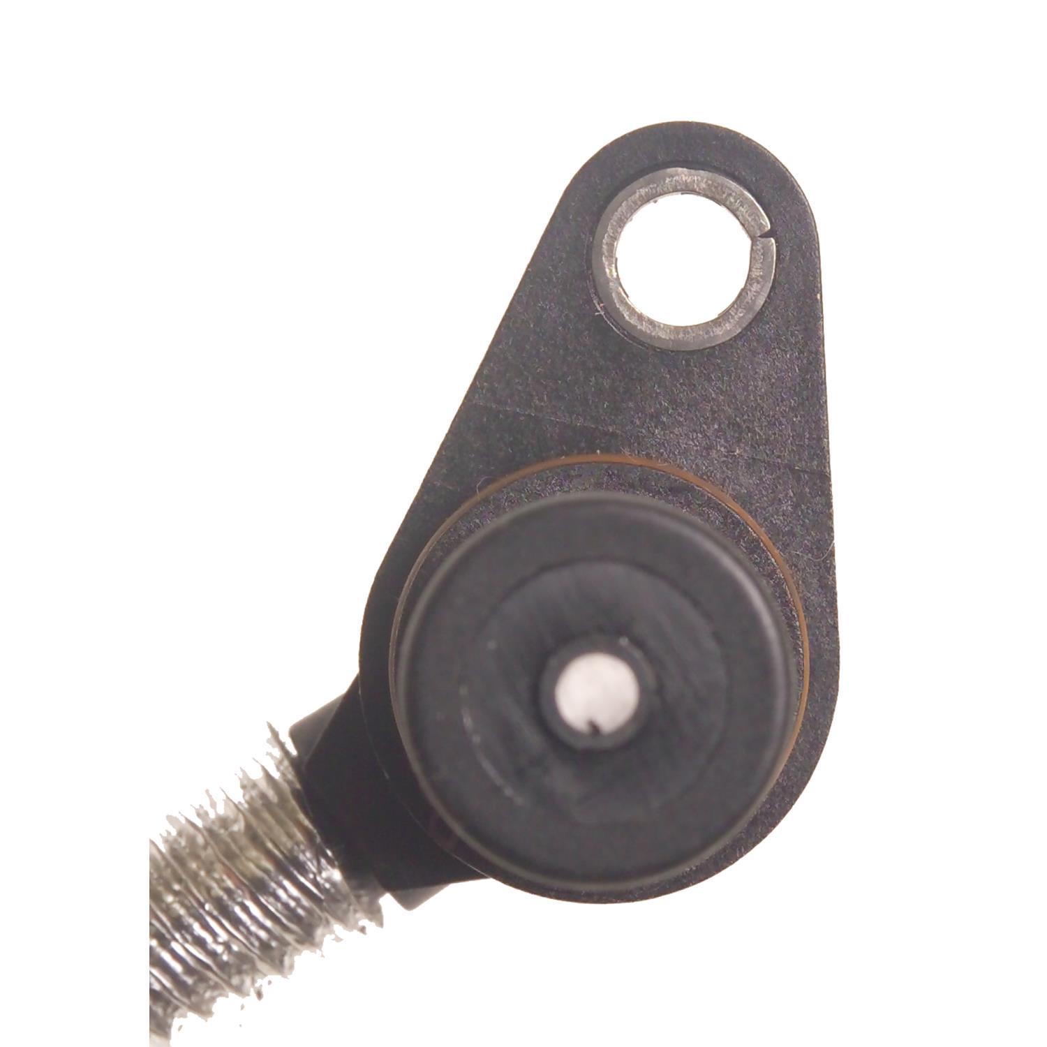 BWD CSS1007 - Engine Crankshaft Position Sensor BWD CSS1007 Engine Crankshaft Position Sensor product image 3 of 9