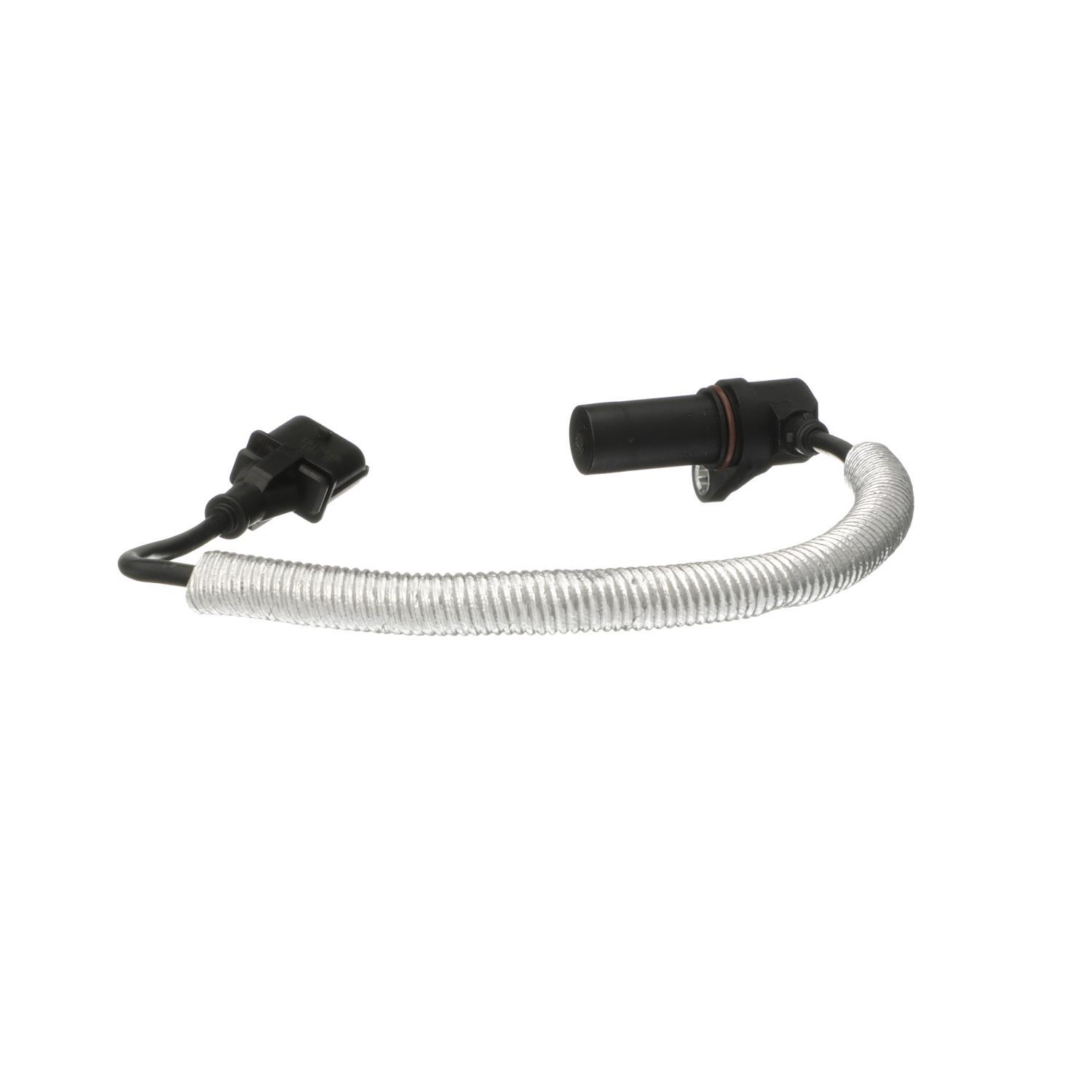 BWD CSS1007 - Engine Crankshaft Position Sensor BWD CSS1007 Engine Crankshaft Position Sensor product image 6 of 9