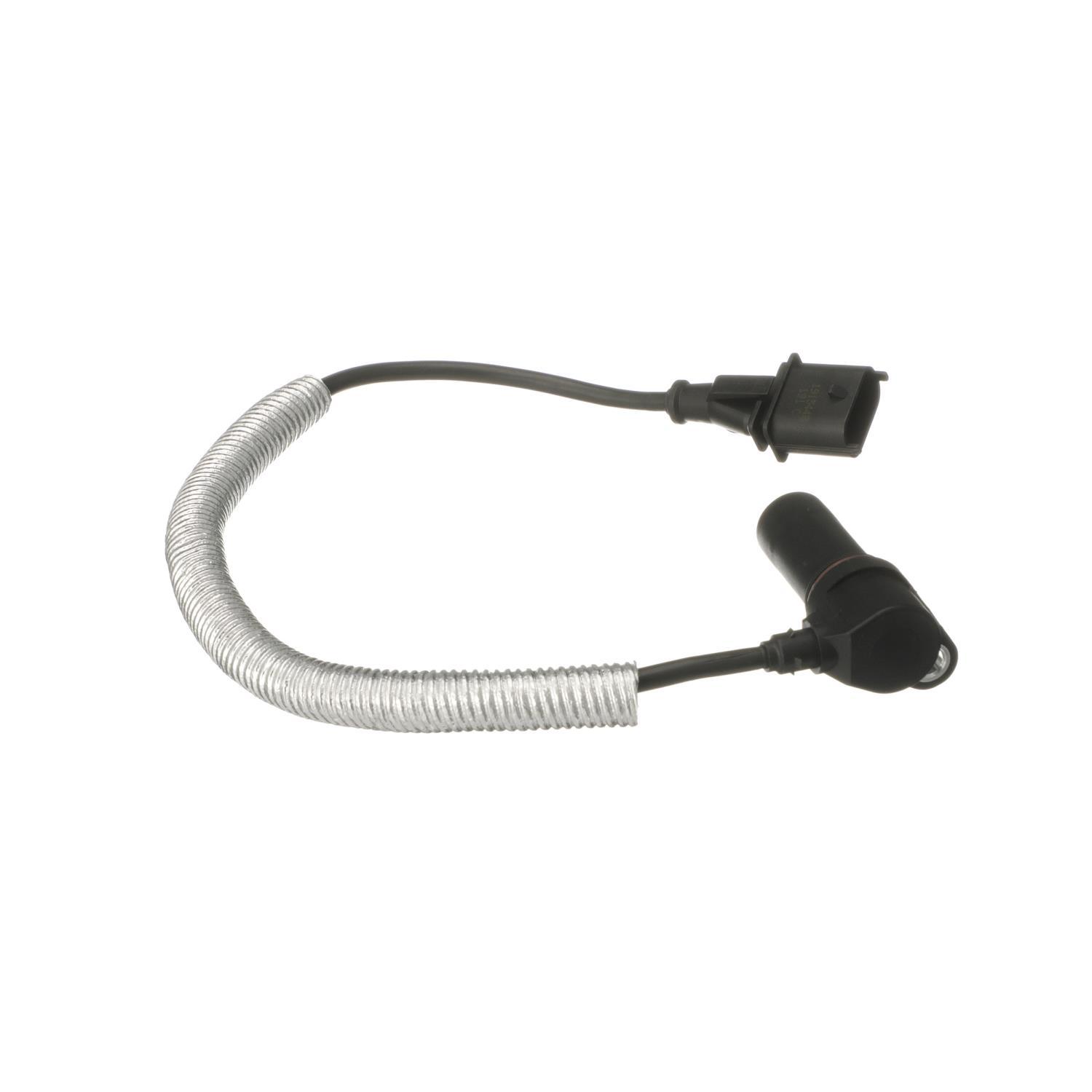 BWD CSS1007 - Engine Crankshaft Position Sensor BWD CSS1007 Engine Crankshaft Position Sensor product image 8 of 9