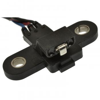 2003 Mitsubishi Outlander Engine Crankshaft Position Sensor