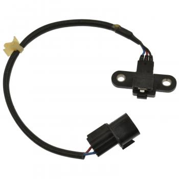 2003 Mitsubishi Outlander Engine Crankshaft Position Sensor BWD CSS1011 image 3 of 4