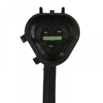 2003 Mitsubishi Outlander Engine Crankshaft Position Sensor BWD CSS1011 image 4 of 4