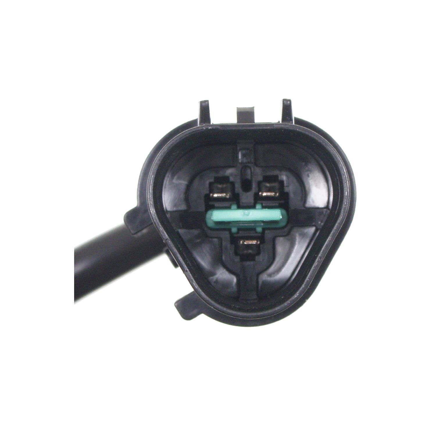 BWD CSS1012 - Engine Crankshaft Position Sensor BWD CSS1012 Engine Crankshaft Position Sensor product image 1 of 8