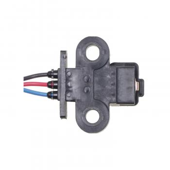 2005 Mitsubishi Montero Engine Crankshaft Position Sensor BWD CSS1012 image 3 of 4