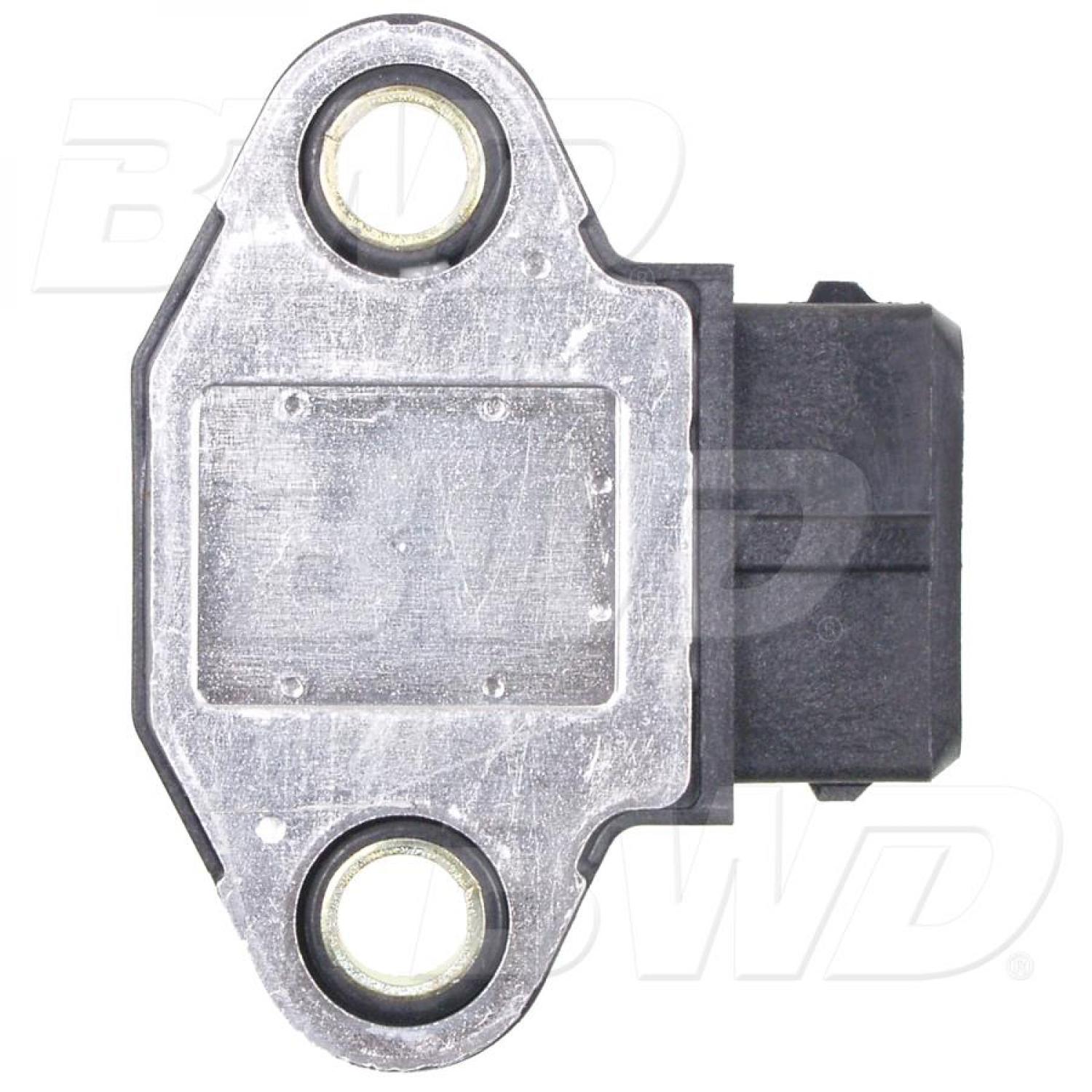 BWD CSS1014 - Engine Camshaft Position Sensor BWD CSS1014 Engine Camshaft Position Sensor product image 1 of 5