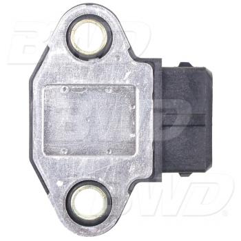 2006 Kia Magentis Ignition Misfire Sensor
