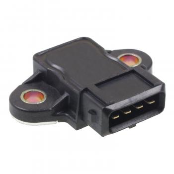 2001 Kia Magentis Ignition Misfire Sensor BWD CSS1014 image 2 of 4