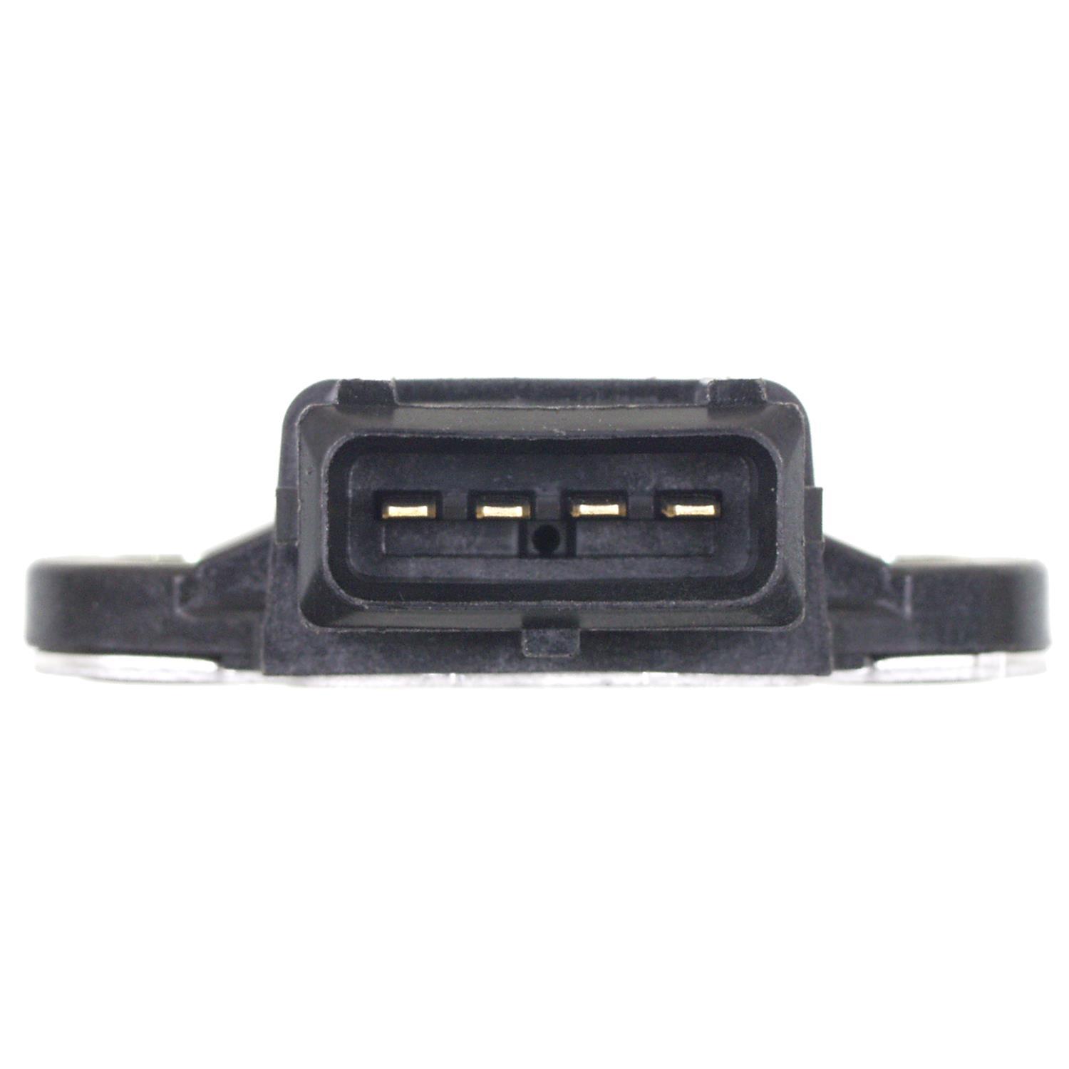 BWD CSS1014 - Engine Camshaft Position Sensor BWD CSS1014 Engine Camshaft Position Sensor product image 3 of 5