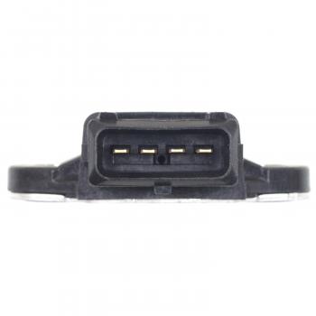 2001 Kia Magentis Ignition Misfire Sensor BWD CSS1014 image 3 of 4