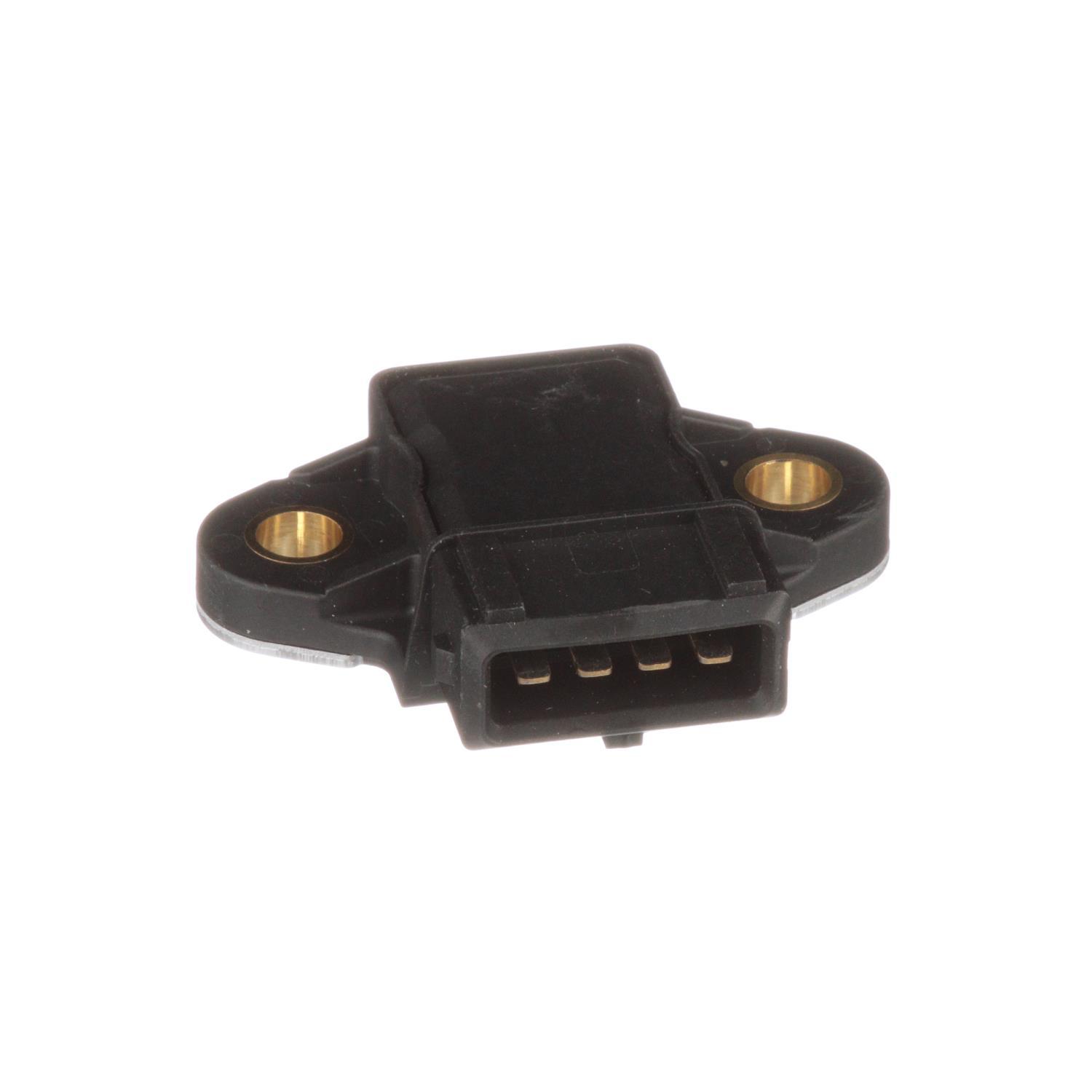 BWD CSS1014 - Engine Camshaft Position Sensor BWD CSS1014 Engine Camshaft Position Sensor product image 4 of 5